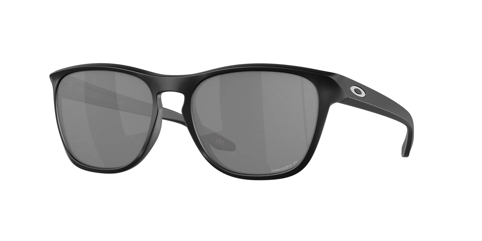 Oakley Manorburn 9479 Sunglasses - view 8